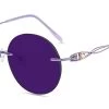 S42891 Farbe Auswählen: Lila (Purple)