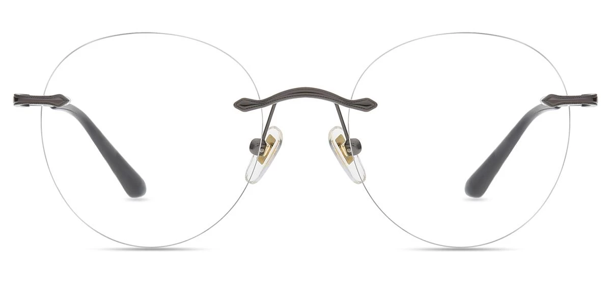 Judy136U Farbe Auswählen: Waffenstahl (C3) 2 Judy136U Farbe Auswählen: Waffenstahl (C3) – Bild 2