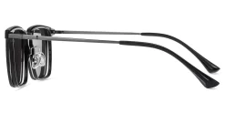 TM96351 Farbe Auswählen: Schwarz (C1) -Bestes Optiker Geschäft 3 001053521907e5ed4133d743af22da24