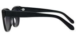 TY23525 Farbe Auswählen: Schwarz (C4) -Bestes Optiker Geschäft 3 03ec95515d0b8ad947ba1045351871f8