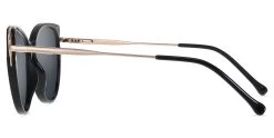 S57034 Farbe Auswählen: Schwarz (C1) -Bestes Optiker Geschäft 3 05c51906c1e1ee74059b5ca13fbe0d88