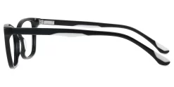 AC30462 Farbe Auswählen: Schwarz (C1) -Bestes Optiker Geschäft 3 05f6c7455bdc0a67cc5215fbc3c1569c