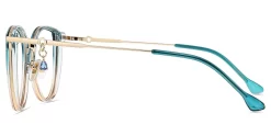 Judy135 Farbe Auswählen: Klar, Blau, Rosa (C5) -Bestes Optiker Geschäft 3 0602956be174ea854e88e0b817421f3c
