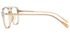 TR09719 Farbe Auswählen: Braun, Klar (C3) -Bestes Optiker Geschäft 3 0a96bc1335a5a7d79bb95854cff9f020
