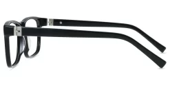 AC49079 Farbe Auswählen: Schwarz (C6) -Bestes Optiker Geschäft 3 0d2f47297a3e89c4ed3c0ded37486203