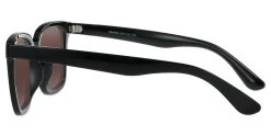 S23850 Farbe Auswählen: Schwarz (C1) -Bestes Optiker Geschäft 3 0f0c10e8f68ec7ffc7dcef96edffd212