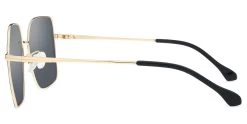 ST0164 Farbe Auswählen: Schwarz, Gold (C1) -Bestes Optiker Geschäft 3 1838a3c41f3158d8014c46023998c85e