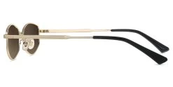 DB7246 Farbe Auswählen: Gold (C3) -Bestes Optiker Geschäft 3 1eb498ac9a0bbbd447379b7e53236518