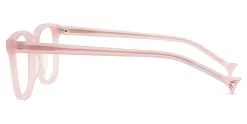 Andrew049 Farbe Auswählen: Rosa (C3) -Bestes Optiker Geschäft 3 21b67a9a49510866ef3c43532bd31987