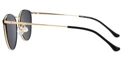 ST11071 Farbe Auswählen: Schwarz, Gold (C01) -Bestes Optiker Geschäft 3 2726a206eb2f1bcda22fb006f90dc8a2