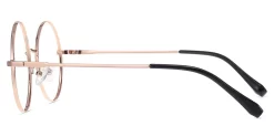 M52860 Farbe Auswählen: Roségold (C1-1) -Bestes Optiker Geschäft 3 29fcee6a9fde9ac5f2cb0b04383d3365