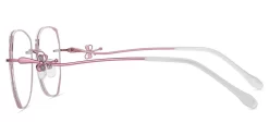 BJ7830 Farbe Auswählen: Lila (Purple) -Bestes Optiker Geschäft 3 2aff9d2f296a6ed407e85b757bdf1390