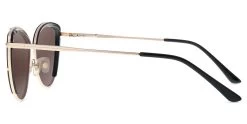 MT04352 Farbe Auswählen: Schwarz, Gold (C1) -Bestes Optiker Geschäft 3 2c431b695a3410b0eef759ea35f41831