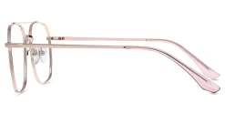 M39047 Farbe Auswählen: Roségold (C2) -Bestes Optiker Geschäft 3 2ec7a1cfc3d6d0484dd54b5469ce143d