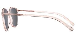 LT9913 Farbe Auswählen: Rosa (C3) -Bestes Optiker Geschäft 3 3b276a5ef6100f62f77f3a43dd4c0668