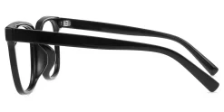 WX2129 Farbe Auswählen: Schwarz (C1) -Bestes Optiker Geschäft 3 3bfffb647d90a77fd51e005c856f2331
