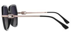 DB6265 Farbe Auswählen: Schwarz (C1) -Bestes Optiker Geschäft 3 3f24f53617e91ce0a4aa073a5dfa113c
