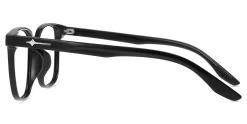 TR21098 Farbe Auswählen: Schwarz (C1) -Bestes Optiker Geschäft 3 4271a351d7b97d57a4fab74482207c9b
