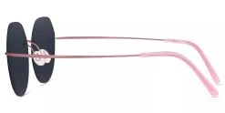 S25976 Farbe Auswählen: Rosa (C08) -Bestes Optiker Geschäft 3 45d2559d46f23983e341a4fefbca805f