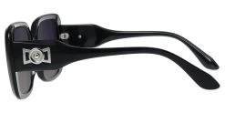 S74628 Farbe Auswählen: Schwarz (C01) -Bestes Optiker Geschäft 3 4b83fb9ae5d055687b734f39dc659c01