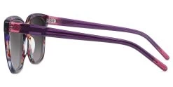 TY23556 Farbe Auswählen: Lila, Muster (C3) -Bestes Optiker Geschäft 3 5a27b49c2a4b74261db9b77272459c23
