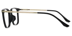 YX3507 Farbe Auswählen: Schwarz (C1) -Bestes Optiker Geschäft 3 5a836a7d424f09d0831ee5654bb83339