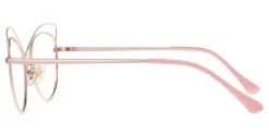 Andrew050 Farbe Auswählen: Rosa, Roségold (C1) -Bestes Optiker Geschäft 3 5c235d474000d91c995f91d0797d6592
