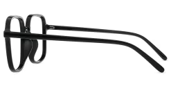 60137R Farbe Auswählen: Schwarz (C1) -Bestes Optiker Geschäft 3 5u3NQksLQt