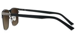 S87750 Farbe Auswählen: Waffenstahl (C4) -Bestes Optiker Geschäft 3 61ae54e5addb50169f98a442487a6b7d