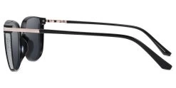 ST0189 Farbe Auswählen: Schwarz (C1) -Bestes Optiker Geschäft 3 6653ab81983b898ae4e869593ba81cfd