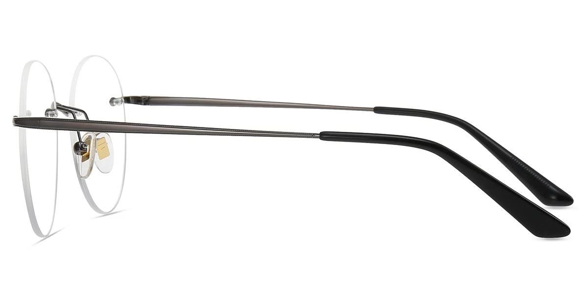 Judy136U Farbe Auswählen: Waffenstahl (C3) 3 Judy136U Farbe Auswählen: Waffenstahl (C3) – Bild 3