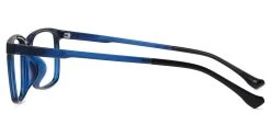 TR24582 Farbe Auswählen: Blau (C3) -Bestes Optiker Geschäft 3 69622590d14d7c923f6a8f44d37b3b86