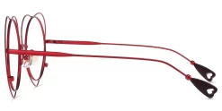 Apri1000 Farbe Auswählen: Rot (C3) -Bestes Optiker Geschäft 3 6a3f9d82b05ee91f9040288c52509103