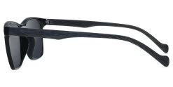 TR98866 Farbe Auswählen: Schwarz (C1) -Bestes Optiker Geschäft 3 6f852a45e164cc5446d6802c53a97a07