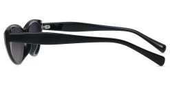 S93648 Farbe Auswählen: Schwarz (C1) -Bestes Optiker Geschäft 3 770e6717b6172af94f701f2201155c38
