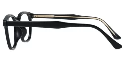 TR30897 Farbe Auswählen: Schwarz (C01) -Bestes Optiker Geschäft 3 7907f6974e913be281212f1226dae9d3
