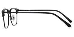TM75395 Farbe Auswählen: Schwarz (C1) -Bestes Optiker Geschäft 3 7ac2ebe3097505e4e245a4963cba2ec5