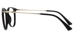 TM71362 Farbe Auswählen: Schwarz (C11) -Bestes Optiker Geschäft 3 7b8f79819dd7b0d871b8f9884f44f4e8