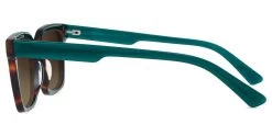 TY23378 Farbe Auswählen: Schildpatt (C2) -Bestes Optiker Geschäft 3 7bdc75215c36c57305f148f95e49a181