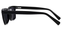 AC84081 Farbe Auswählen: Schwarz (C1) -Bestes Optiker Geschäft 3 7e60d15414b767372f40769a9ea9254e