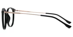 TM41457 Farbe Auswählen: Schwarz (C11) -Bestes Optiker Geschäft 3 830d60d3415b23032075470df0e32641