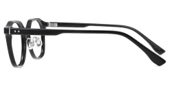 TR45140 Farbe Auswählen: Schwarz (C01) -Bestes Optiker Geschäft 3 8c220d31e68be3164514bafeed110bec