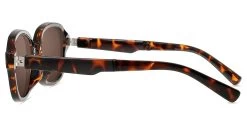 SJ633 Farbe Auswählen: Schildpatt (C4) -Bestes Optiker Geschäft 3 9103ad0411d738d096f231c3718264df