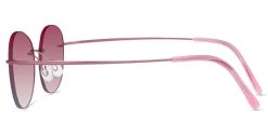 S89713 Farbe Auswählen: Rosa (C08) -Bestes Optiker Geschäft 3 965b2f39d2391fc657a1fd6a90104c14