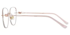 BJ66229 Farbe Auswählen: Roségold (Rose Gold) -Bestes Optiker Geschäft 3 97ddfab71384314a5302eff3dfa8035b