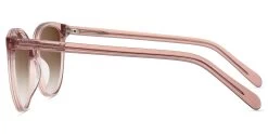 S70727 Farbe Auswählen: Klar, Rosa (C1) -Bestes Optiker Geschäft 3 98997f16a79f3e5f52b0a0198b2b02e7