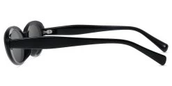 DB9086 Farbe Auswählen: Schwarz (C1) -Bestes Optiker Geschäft 3 9dff4b1e49626221d6d2faae793833ea