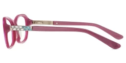 A5127 Farbe Auswählen: Lila (C4) -Bestes Optiker Geschäft 3 ac469abb7583b10ec5c1634a119f26e1