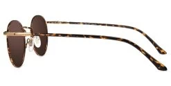 YSLT1230 Farbe Auswählen: Schildpatt, Gold (C2) -Bestes Optiker Geschäft 3 b42e250b3578c151a78a2c58288a4a79