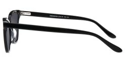 DT62343 Farbe Auswählen: Schwarz (C11) -Bestes Optiker Geschäft 3 b49dda98c68526af7d2f6e37b2fea592